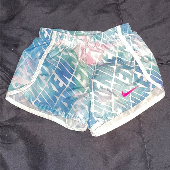 Nike Dri-Fit Two Piece Set - Picture 4 of 6